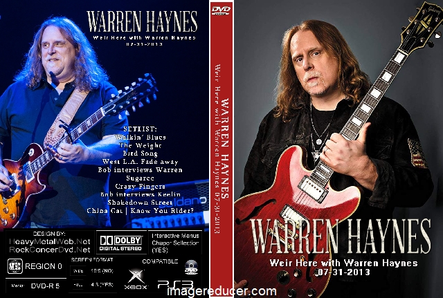 WARREN HAYNES - Weir Here with Warren Haynes 07-31-2013.jpg